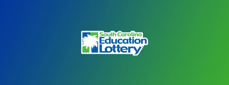 Powerball starting jackpots lowered to $20 Million