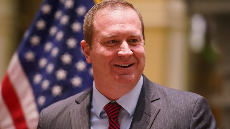 'There is no mask mandate in St. Louis County': Missouri AG announces victory in lawsuit