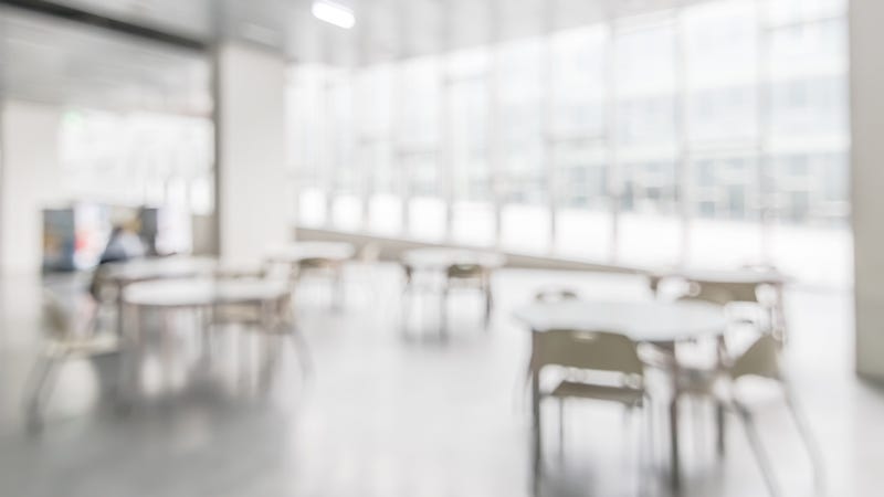 School