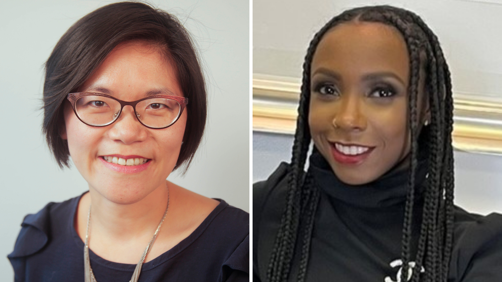 Mayor fills vacant Philadelphia school board seats with 2 new appointees