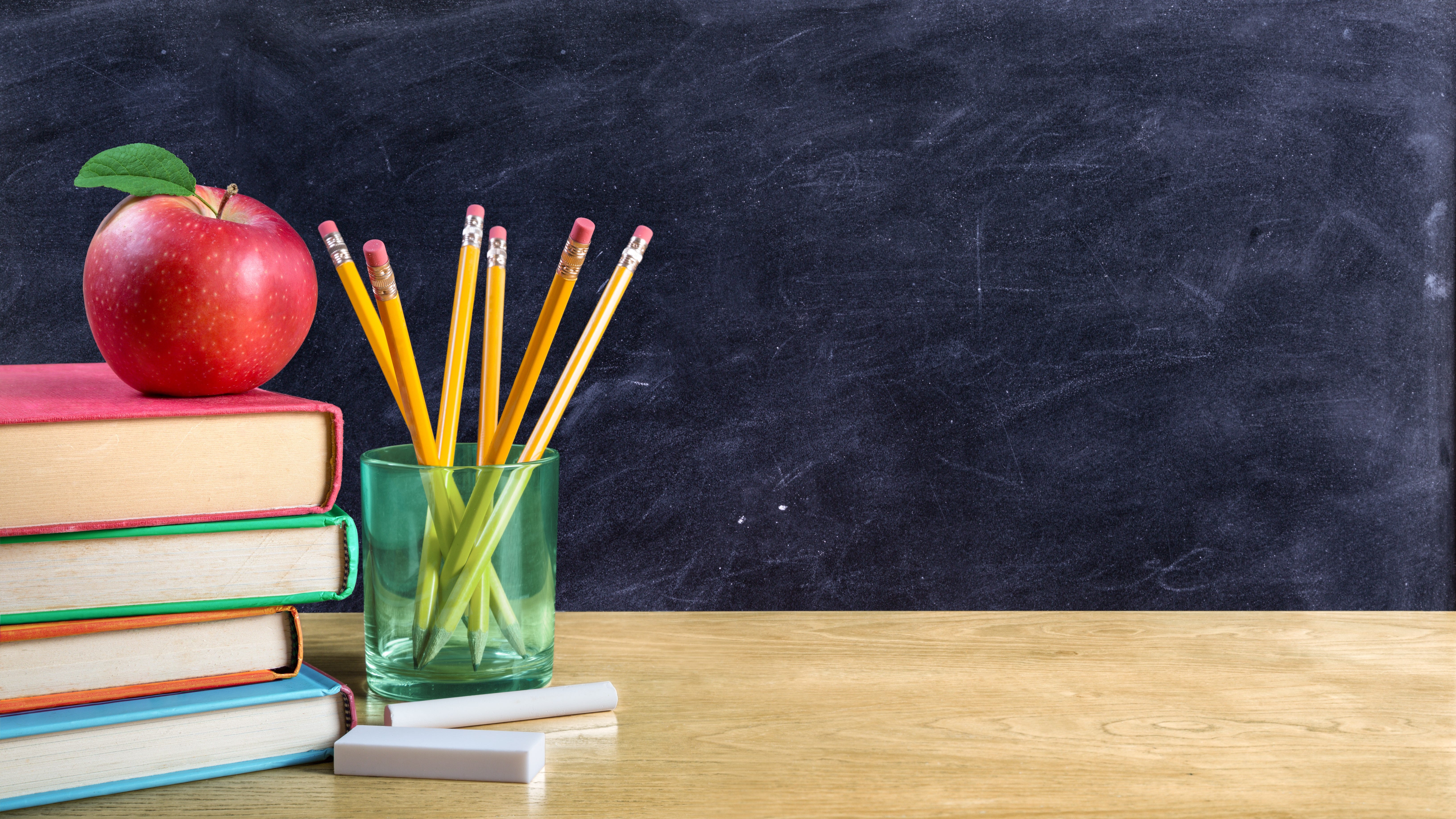 Minneapolis School Board extends school days and year amid chaotic board meeting