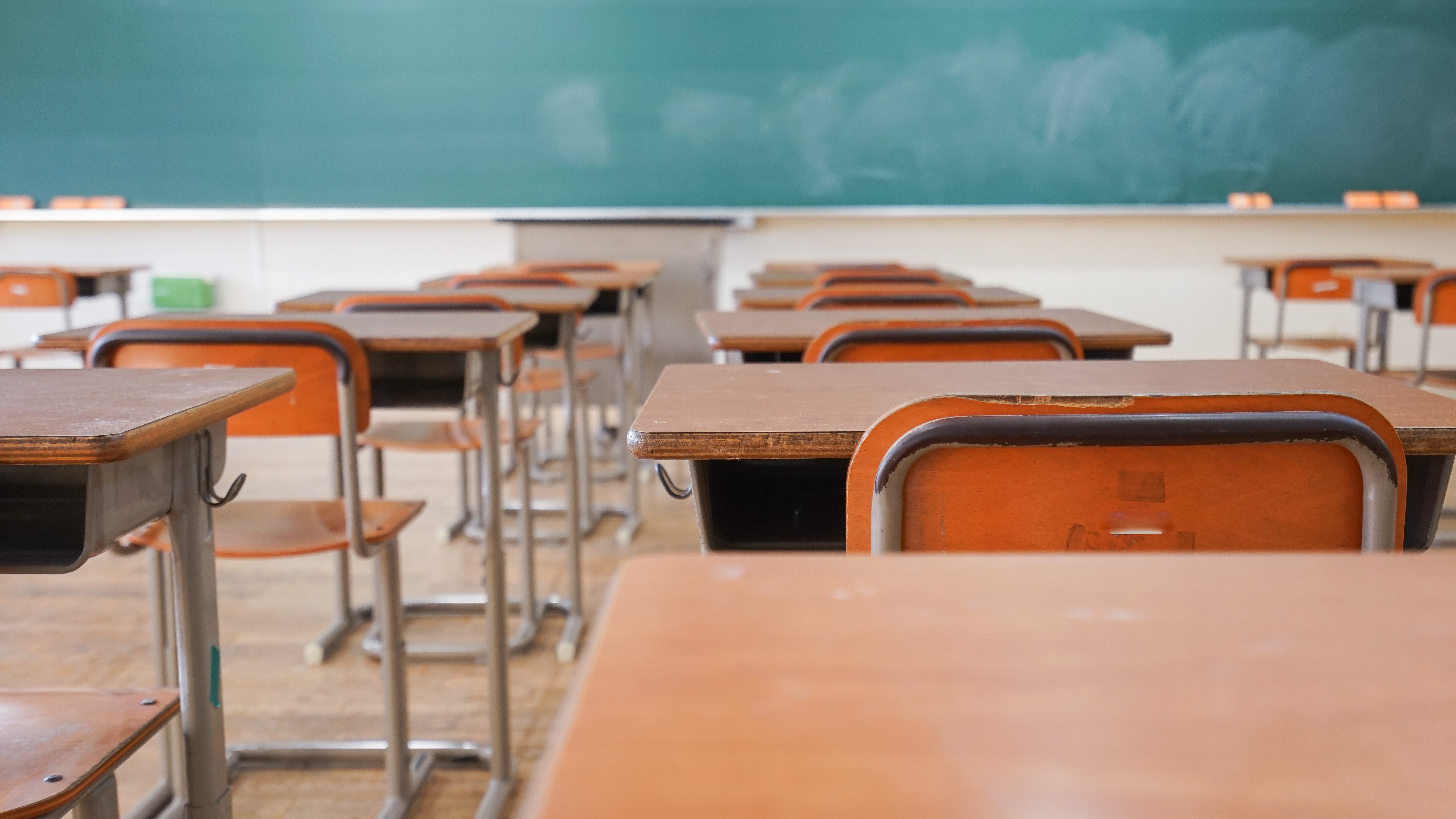 School staffing at 'crisis levels' according to new Minnetonka Public Schools superintendent
