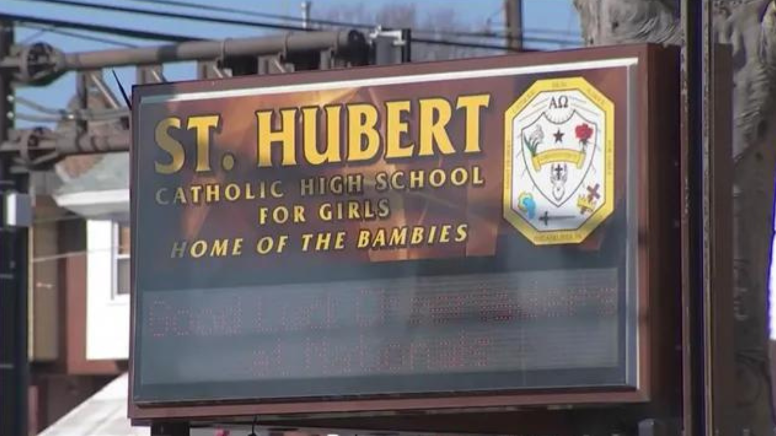 Social blackface video draws controversy to 2 NE Philly high schools