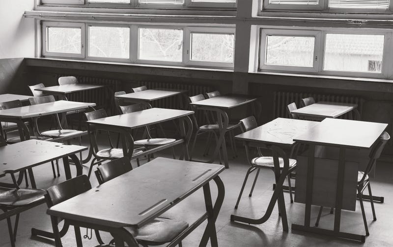 School