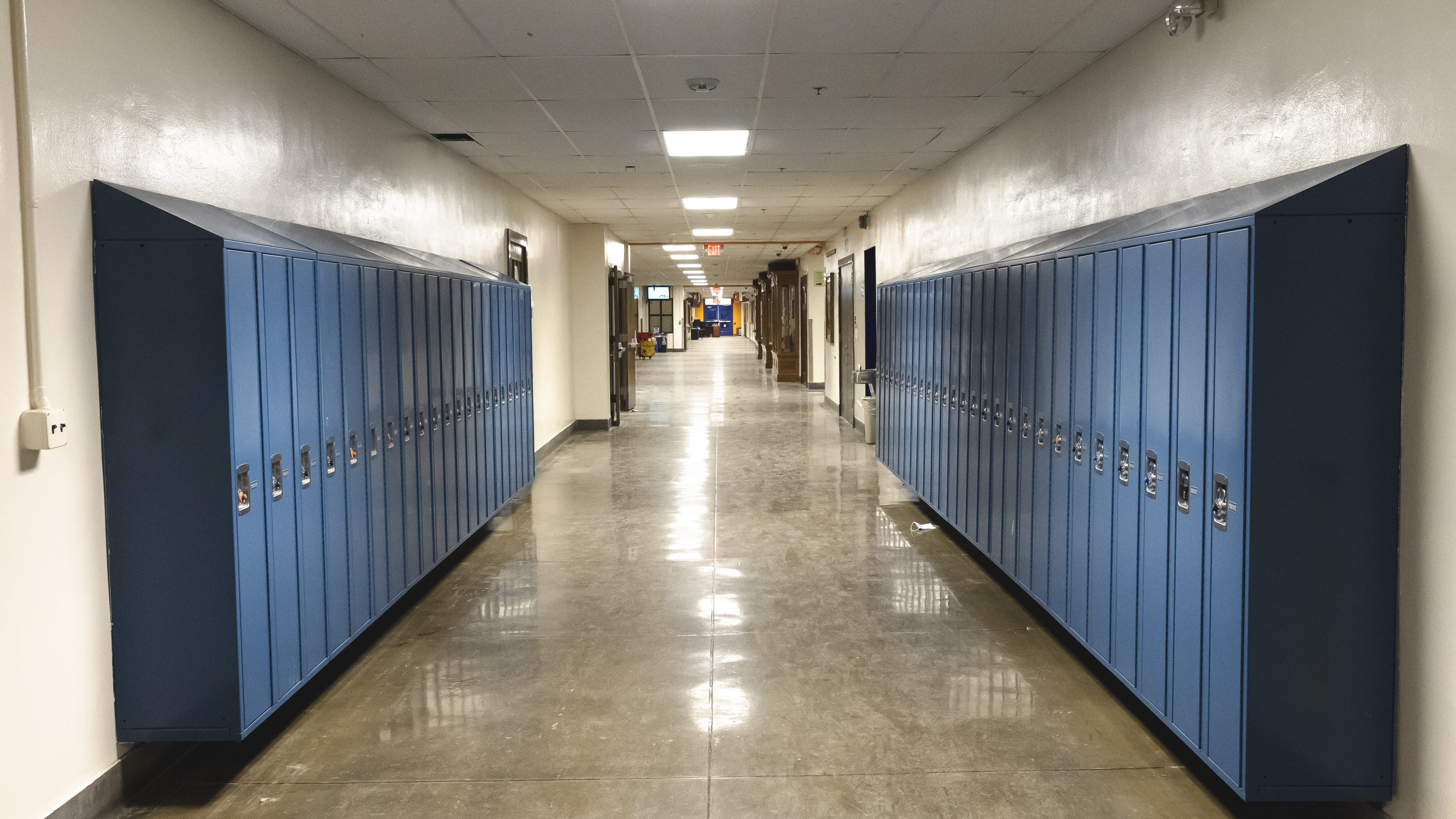 Minneapolis Federation of Teachers and Education Support Professionals approve new contract