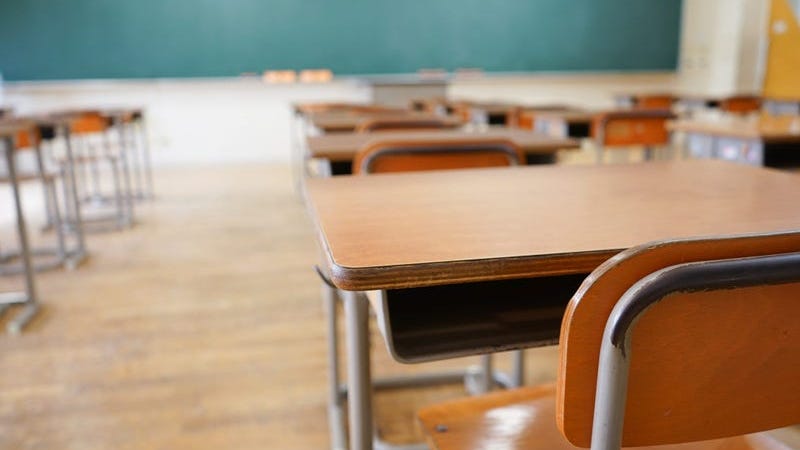 Dearborn Public School District announces later start times for 2021-22 school year