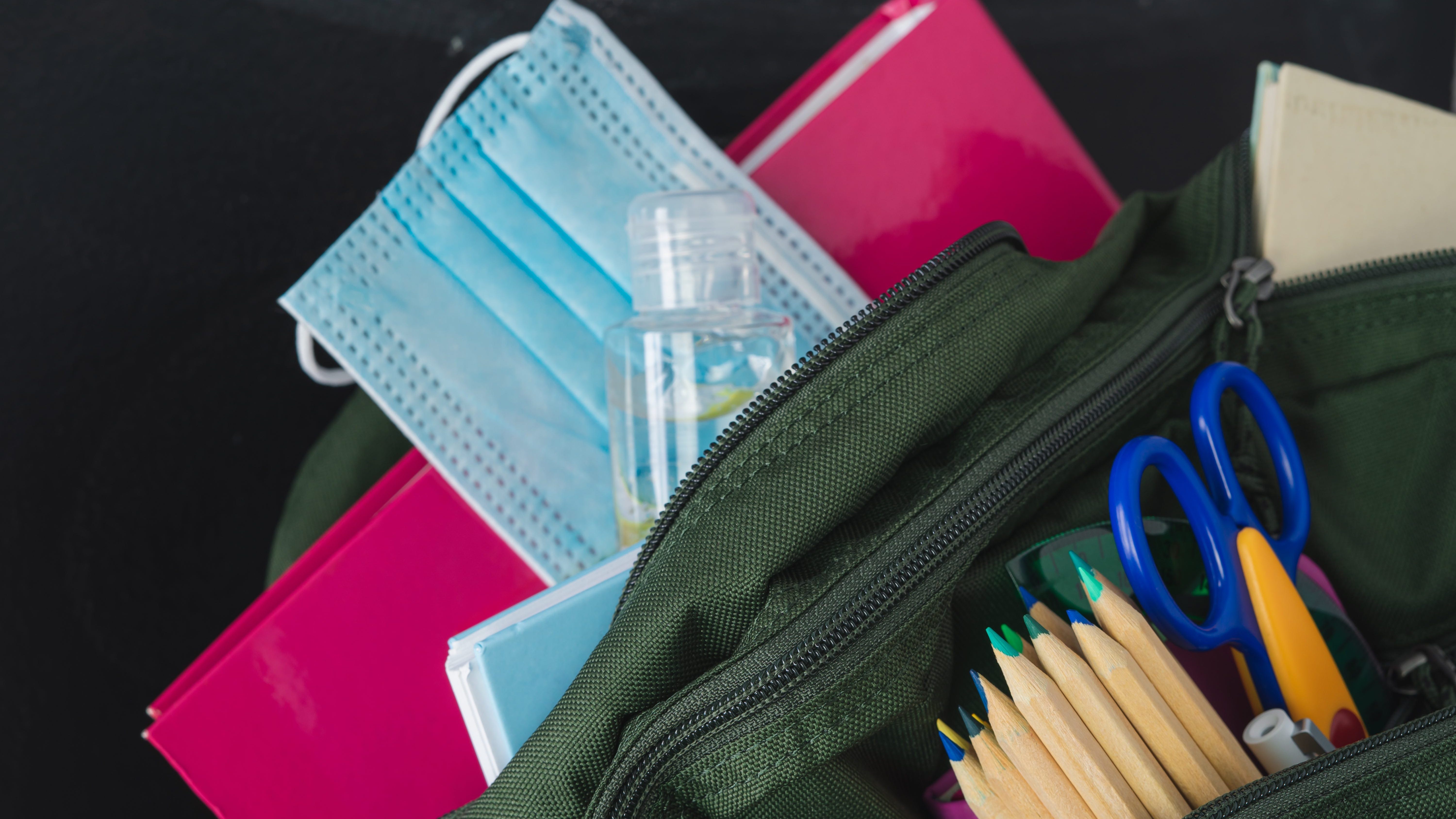 CPS rejects many teacher requests to stay home