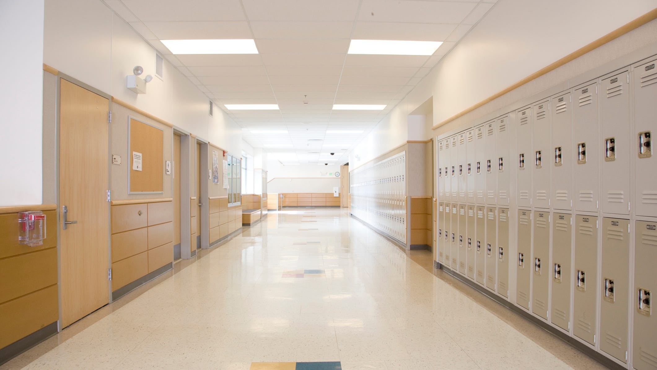 Inspector general faults CPS for truancy reporting