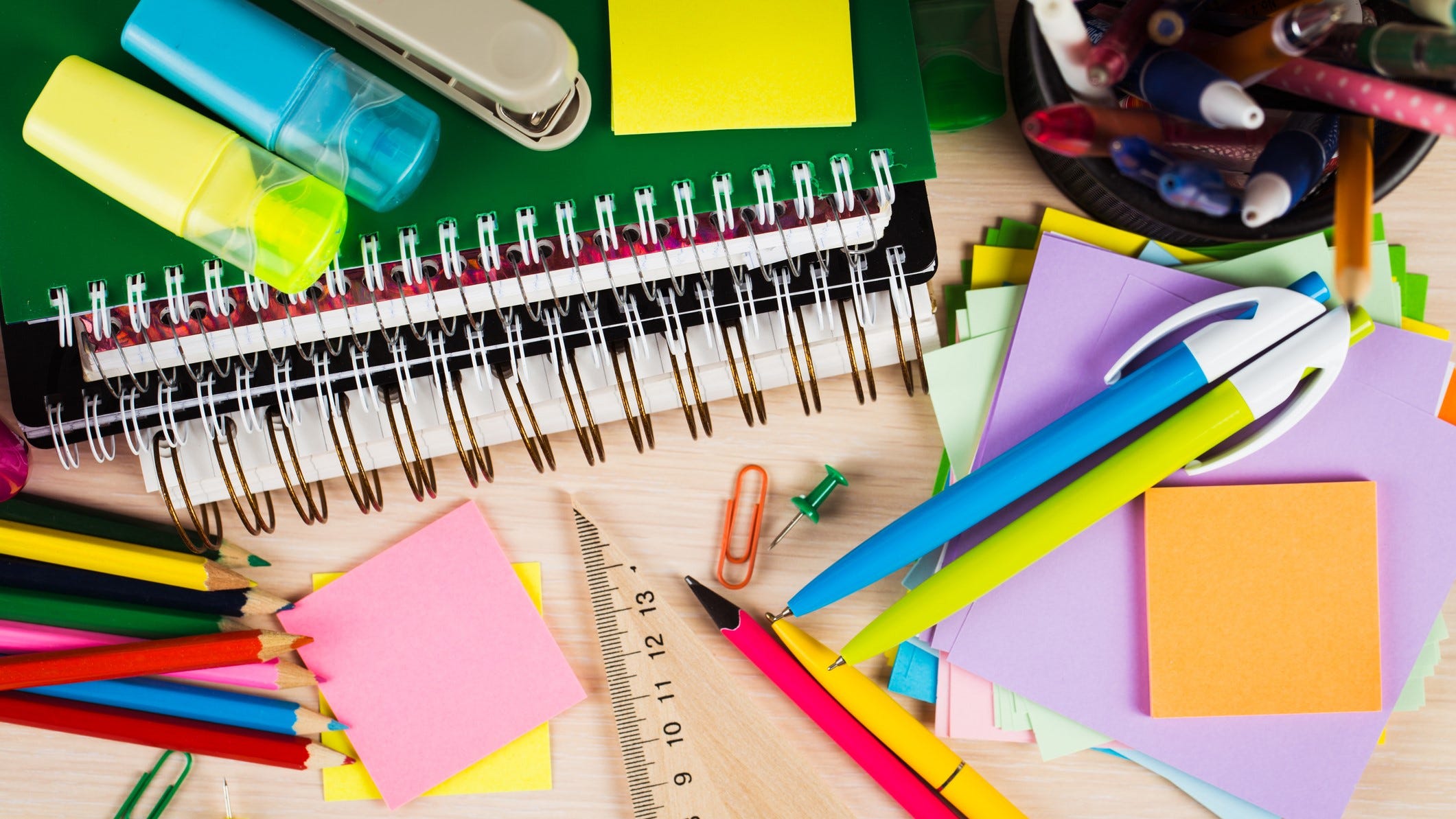 Uber is teaming up with Office Depot to deliver office and school supplies