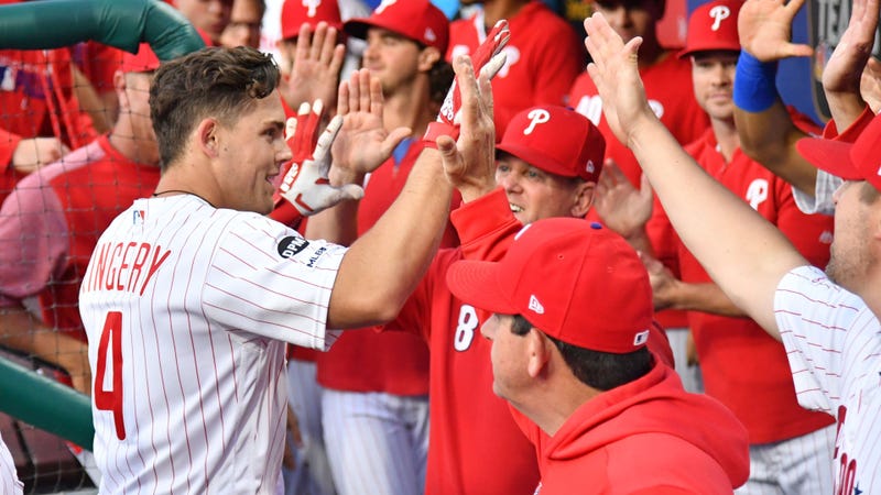 Scott Kingery