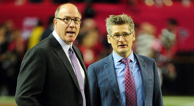 Scott Pioli