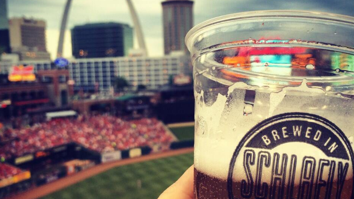 St. Louis beer scene keeps the crown as nation's best