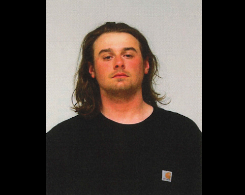 Jackson C. Melton