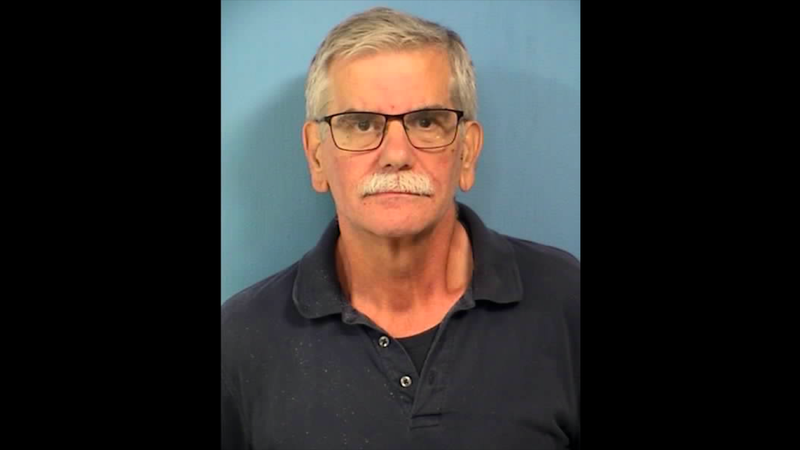 John Bowery 