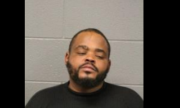Clarence Junius 