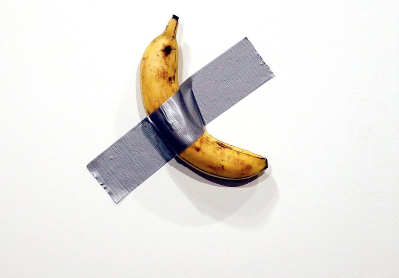 andrew.salgado.art CBS