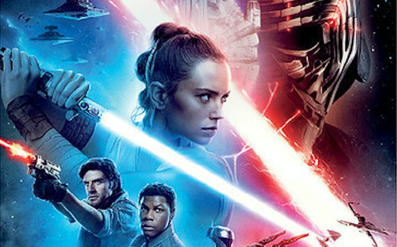 Star Wars
