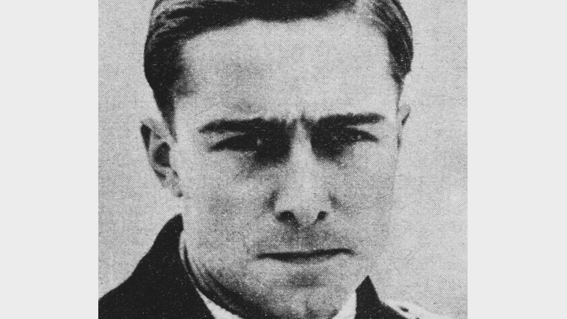 Why is the 18th Airborne Corps glamorizing Nazis?