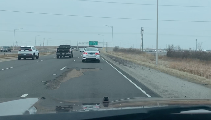 I-270