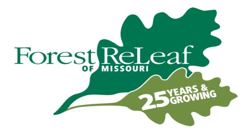 Forest ReLeaf of Missouri