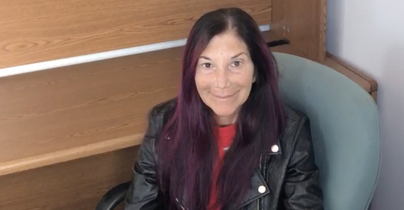 kat simons