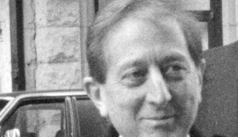 Joseph Gambino