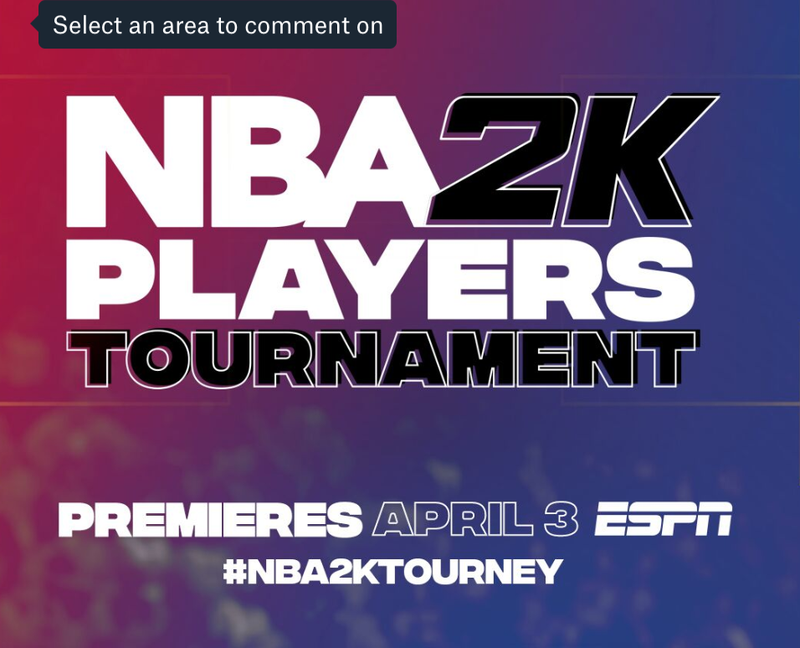 2k