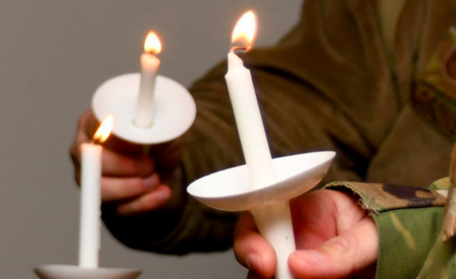 Vigil
