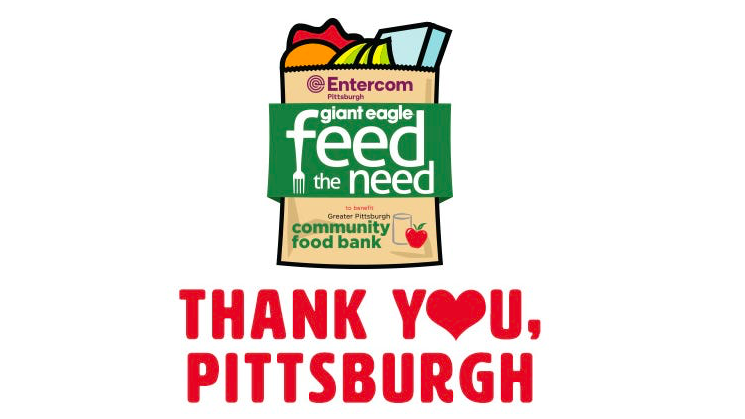 Entercom Pittsburgh 