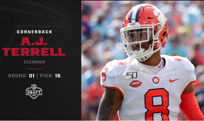 NFL Draft