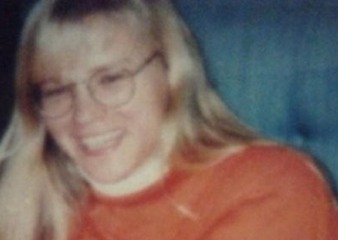 Tammy Zywicki