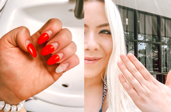 Screen Shot 2020-05-08 at 2.26.35 PM.png