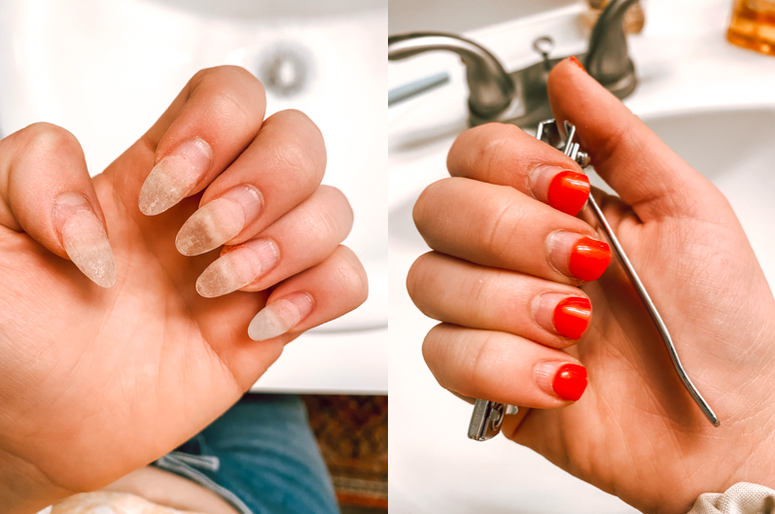 Screen Shot 2020-05-08 at 2.40.47 PM.png