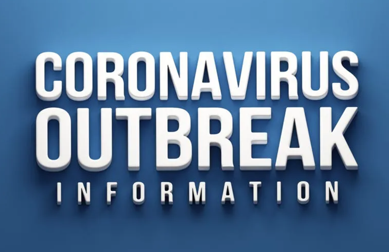 Mid-South Coronavirus Local Info