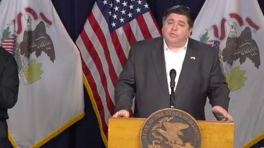 Pritzker Announces New Investments Expanding Illinois Apprenticeship Program