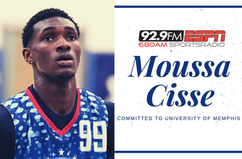 Moussa