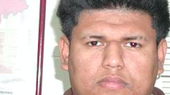 DOJ seeks death penalty for LI MS-13 member charged with 7 murders