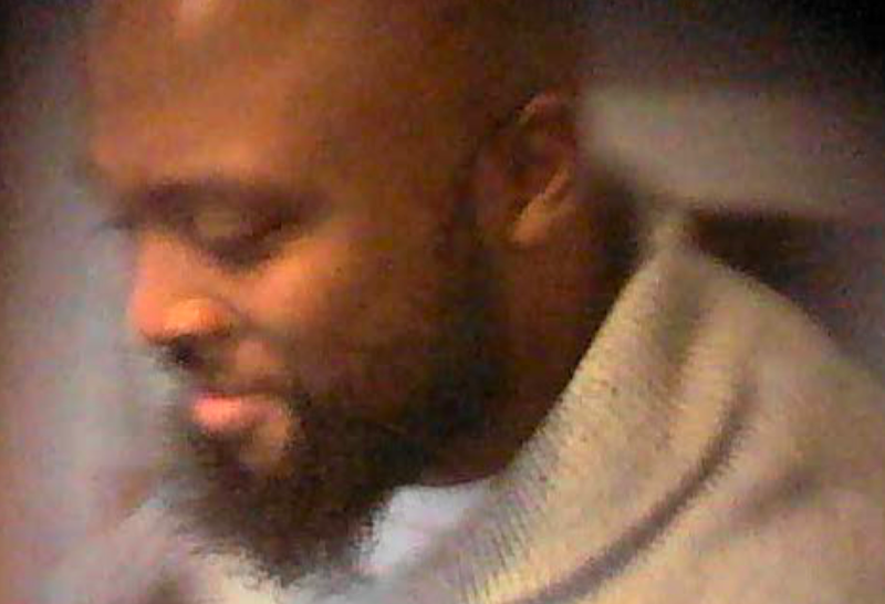 Darnell McMiller