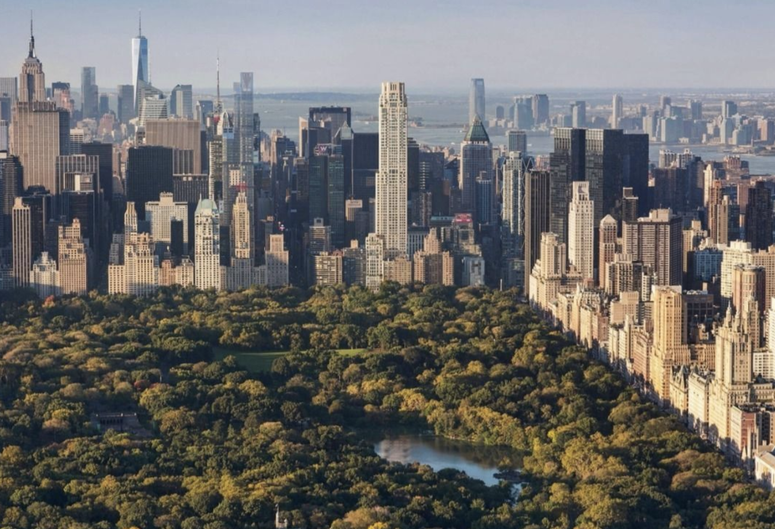 220 central park south