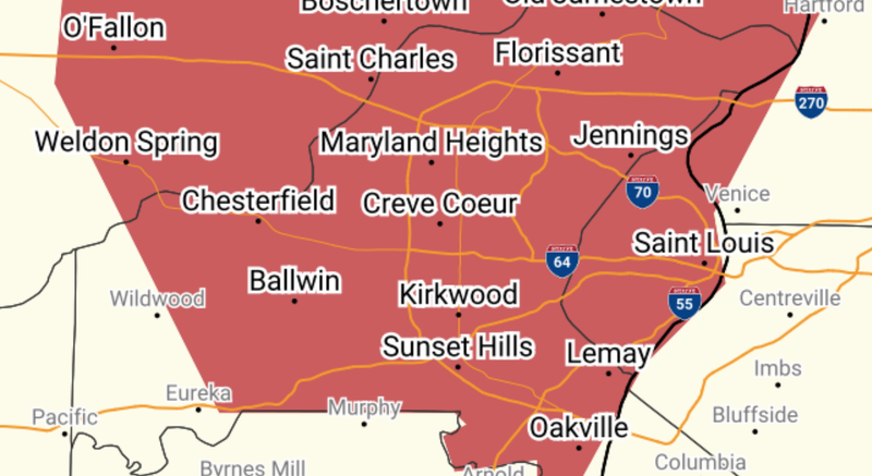weather, warning, july 30a=