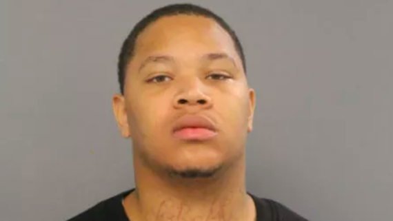 Felon Shot Cops During Arrest After Hiding Gun Near His Privates: CPD