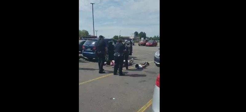 (Video courtesy Jennifer Wurtz)