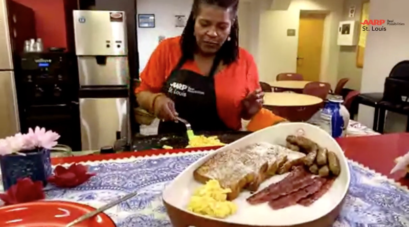 brinner, carol