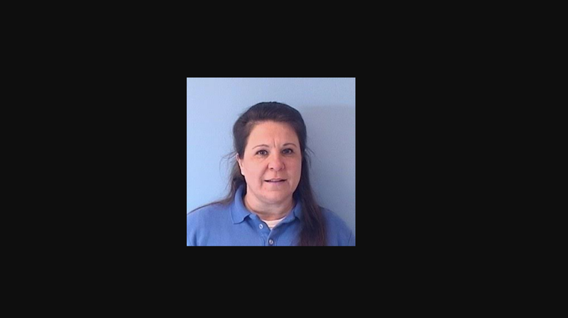 Double homicide conviction upheld for Naperville woman who killed 2 children, 2 dogs