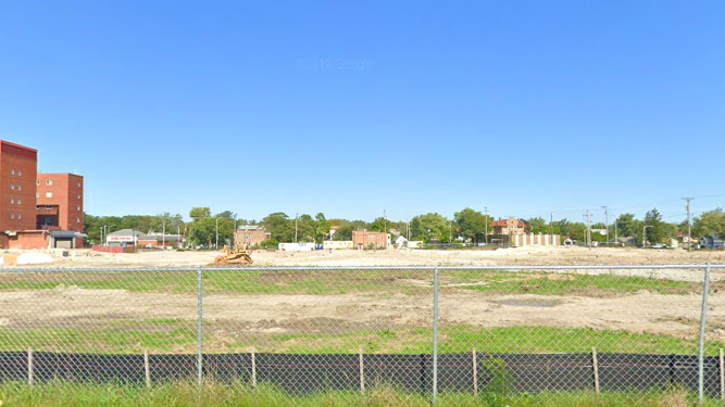 Chicago Heights Affordable Veteran Housing Complex To Begin Construction After Approval Of Federal Tax Credits