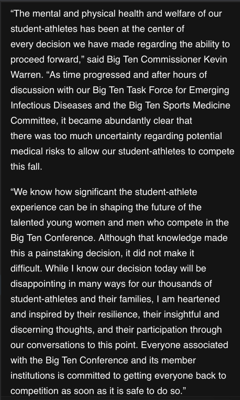 big 10