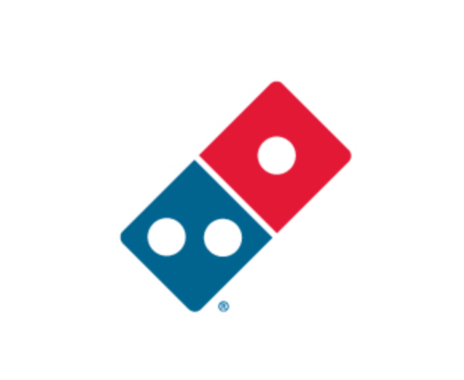 Domino's
