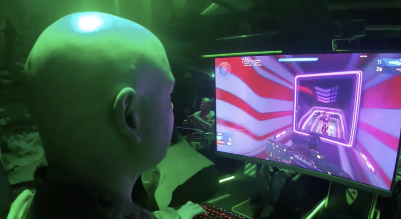 Army eSports