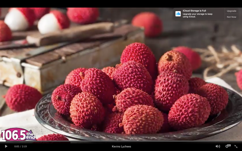 lychee.png