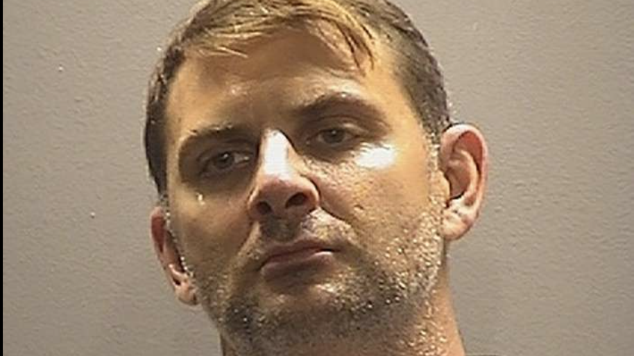 Special Forces officer turned Russian intelligence asset pleads guilty